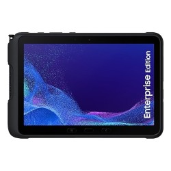 Samsung Galaxy Active 4Pro(T636B) 10.1 5G EE 4/64GB Black