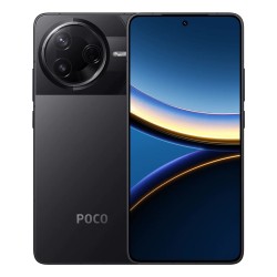 Smartfon Xiaomi Poco F7 Pro 5G Dual Sim 12GB RAM 256GB