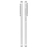 Samsung Galaxy A36 17 cm (6.7") Dual SIM Android 15 5G USB Type-C 8 GB 256 GB 5000 mAh Biały