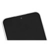 Samsung Galaxy A36 17 cm (6.7") Dual SIM Android 15 5G USB Type-C 8 GB 256 GB 5000 mAh Biały