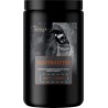 BIOFEED Horse&Pony Electrolytes - rozpuszczalne w wodzie elektrolity 900g