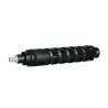 Canon C-EXV 51 kaseta z tonerem 1 szt. Oryginalny Czarny