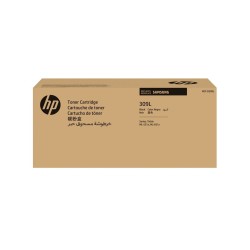 HP Kaseta MLT-D309L MLTD309L (SV096A)