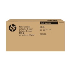 HP Samsung Toner czarny SV037A MLT-D304L/ELS MLTD304L/ELS
