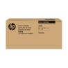 HP Samsung Toner czarny SV037A MLT-D304L/ELS MLTD304L/ELS