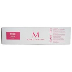 Toner Utax CK-8515 CK8515 Purpurowy (1T02NHBUT0)