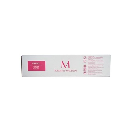 Toner Utax CK-8515 CK8515 Purpurowy (1T02NHBUT0)