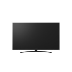 Telewizor 50NANO81A3A