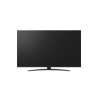 Telewizor 50NANO81A3A