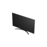 Telewizor 50NANO81A3A