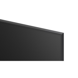 Telewizor 50NANO81A3A