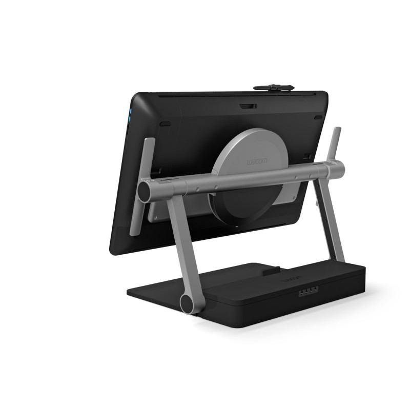 Stojak Cintiq Pro 24 Ergo Stand Stojak Cintiq Pro 24 Ergo Stand