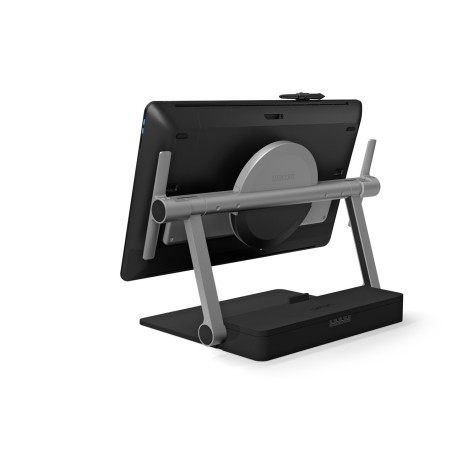 Stojak Cintiq Pro 24 Ergo Stand