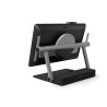 Stojak Cintiq Pro 24 Ergo Stand