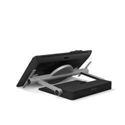 Stojak Cintiq Pro 24 Ergo Stand