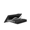Stojak Cintiq Pro 24 Ergo Stand