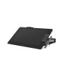 Stojak Cintiq Pro 24 Ergo Stand