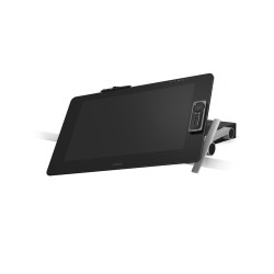 Stojak Cintiq Pro 24 Ergo Stand