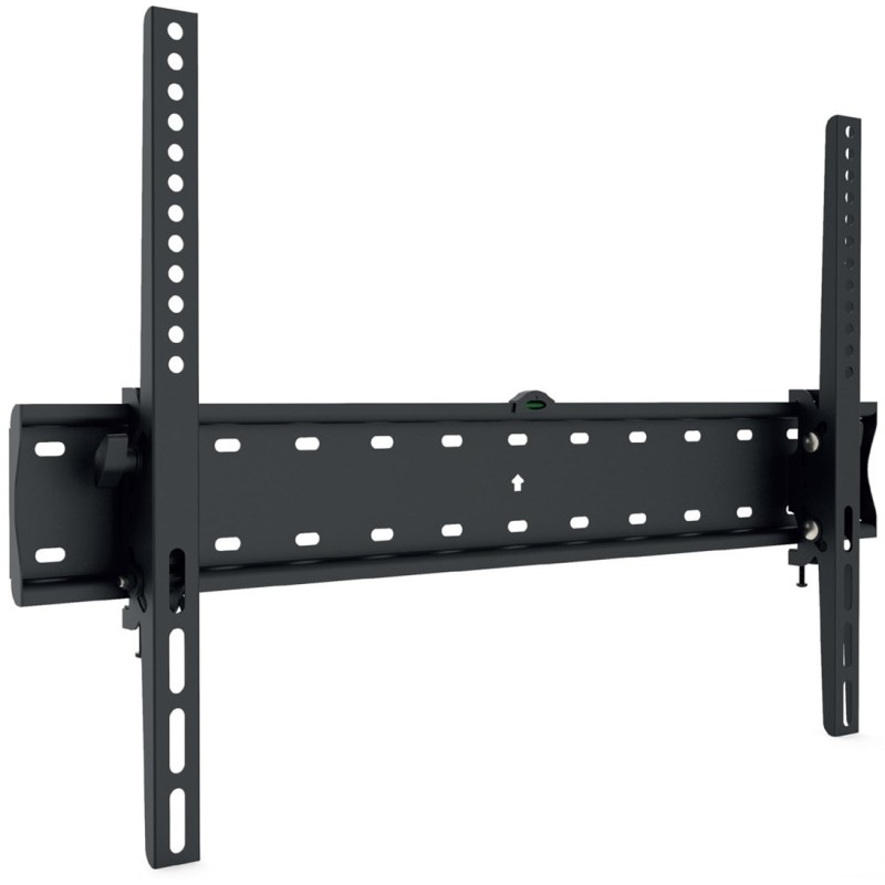 Uchwyt ścienny do telewizora Libox Berlin LB-120 (ścienne 37" - 70" max. 50kg)