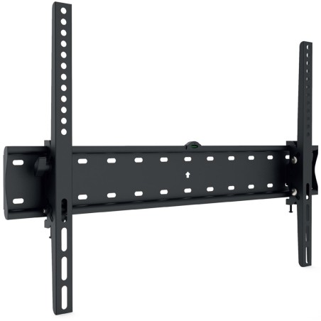 Uchwyt ścienny do telewizora Libox Berlin LB-120 (ścienne 37" - 70" max. 50kg)