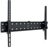 Uchwyt ścienny do telewizora Libox Berlin LB-120 (ścienne 37" - 70" max. 50kg)