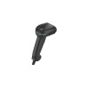 Skaner kodów kreskowych Honeywell Xenon Performance 1950g - High Density (HD) - Kit