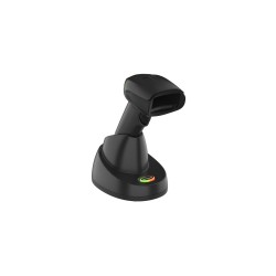 Skaner kodów kreskowych Honeywell Xenon Performance 1950g - High Density (HD) - Kit