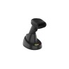 Skaner kodów kreskowych Honeywell Xenon Performance 1950g - High Density (HD) - Kit