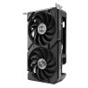 Karta graf. ASUS DUAL RX9060XT 8G