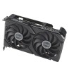 Karta graf. ASUS DUAL RX9060XT 8G