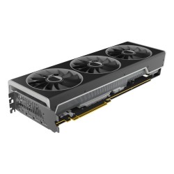 XFX Speedster MERC310 Radeon RX 7900 XT Karta graficzna (RX-79TMERCU9) (RX79TMERCU9)