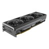 XFX Speedster MERC310 Radeon RX 7900 XT Karta graficzna (RX-79TMERCU9) (RX79TMERCU9)