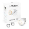 Głowica termostatyczna FIBARO Z-Wave FGT-001 ZW5 EU