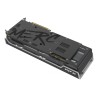 XFX Speedster MERC310 Radeon RX 7900 XT Karta graficzna (RX-79TMERCU9) (RX79TMERCU9)