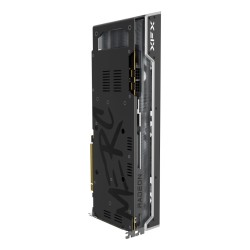 XFX Speedster MERC310 Radeon RX 7900 XT Karta graficzna (RX-79TMERCU9) (RX79TMERCU9)