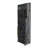 XFX Speedster MERC310 Radeon RX 7900 XT Karta graficzna (RX-79TMERCU9) (RX79TMERCU9)