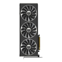 XFX Speedster MERC310 Radeon RX 7900 XT Karta graficzna (RX-79TMERCU9) (RX79TMERCU9)