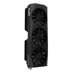 Karta graf. XFX Quicksilver RX 9070XT Gaming 16GB