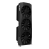Karta graf. XFX Quicksilver RX 9070XT Gaming 16GB