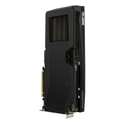 Karta graf. XFX Quicksilver RX 9070XT Gaming 16GB