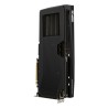 Karta graf. XFX Quicksilver RX 9070XT Gaming 16GB