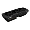 Karta graf. XFX Quicksilver RX 9070XT Gaming 16GB
