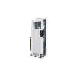 Karta graf. XFX Swift RX 9070 Tri. Fan White G 16GB