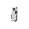 Karta graf. XFX Swift RX 9070 Tri. Fan White G 16GB