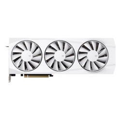 Karta graf. XFX Quicksilver RX 9070XT White Gam 16G
