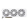 Karta graf. XFX Quicksilver RX 9070XT White Gam 16G