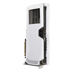 Karta graf. XFX Quicksilver RX 9070XT White Gam 16G