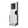 Karta graf. XFX Quicksilver RX 9070XT White Gam 16G