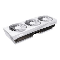 Karta graf. XFX Quicksilver RX 9070XT White Gam 16G