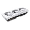Karta graf. XFX Quicksilver RX 9070XT White Gam 16G